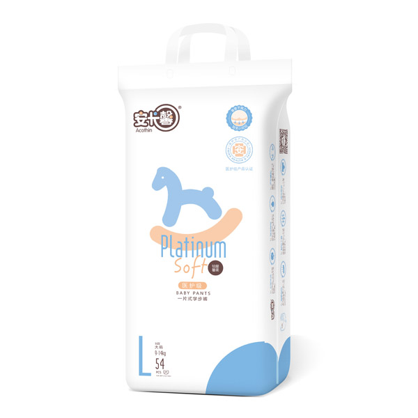 ����ܰ�K��ܰ������ѝ����(chu��ng)���O(sh��)Ӌ(j��)�����o(h��)����ÿһ��