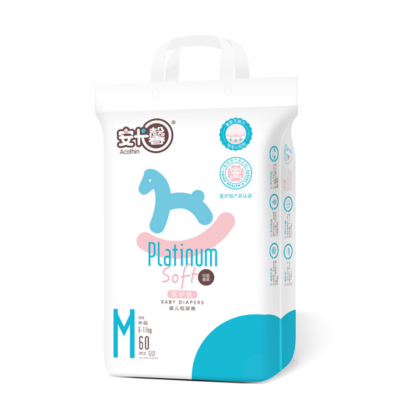 �������]������ܰ�K��ܰ�Ἀ��ѝM60����©�O(sh��)Ӌ(j��)�����o(h��)�������ۼ��w