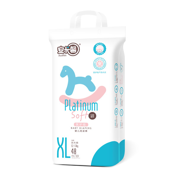 �t(y��)�o(h��)��(j��)�J(r��n)�C�ӳ�������ܰ�K��ܰ�Ἀ��ѝ�������P(gu��n)ע