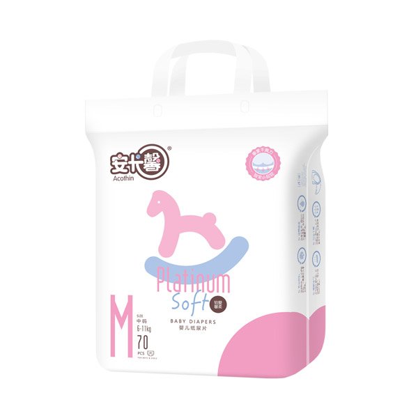 �K�˟��N������ܰ�K��ܰ�Ἀ��Ƭ�@�Ј�(ch��ng)�V���J(r��n)��