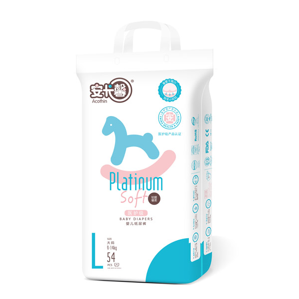 ����ܰ�K��(��i)ܰ�Ἀ��ѝL54