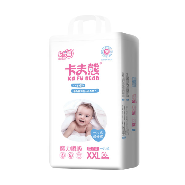 �����ܴ������ѝ,�\��ȫ��(gu��)������(j��ng)�N��