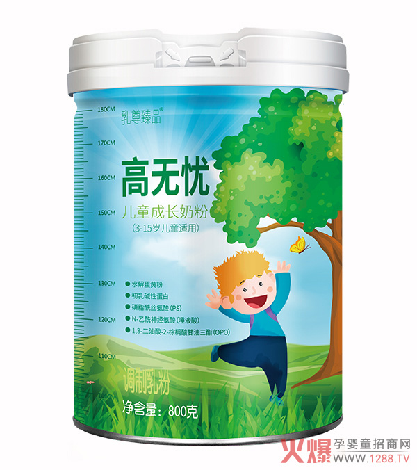 �ߟo�n��ͯ���L�̷ۻ������� ��ռ2021�Ј�(ch��ng)�ͬF(xi��n)��