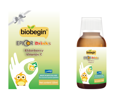 佰歐林EpiCor艾比可飲品.png 佰歐林EpiCor艾比可飲品.png