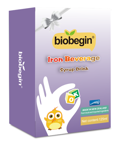 佰歐林蘋果波森莓飲品(含鐵).png 佰歐林蘋果波森莓飲品(含鐵).png