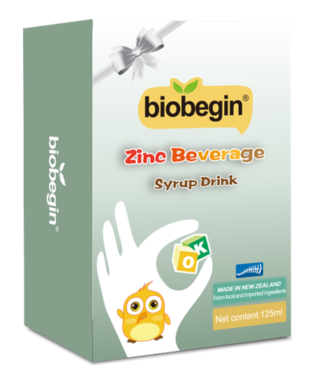 佰歐林蘋果濃縮汁飲品(含鋅).png 佰歐林蘋果濃縮汁飲品(含鋅).png