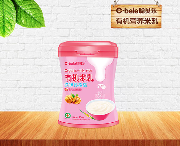 聰貝樂有機(jī)米乳 鐵鋅鈣核桃.jpg 聰貝樂有機(jī)米乳 鐵鋅鈣核桃.jpg