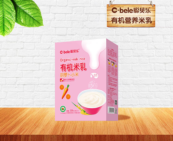 ؐ���ЙC(j��)������b ���}��С��.jpg