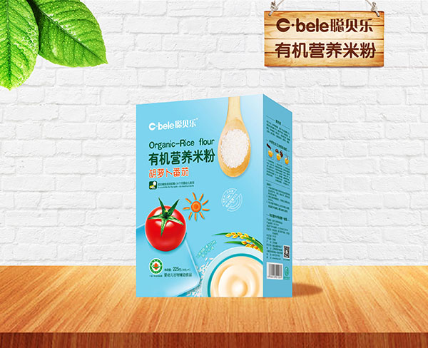 ؐ���ЙC(j��)�I(y��ng)�B(y��ng)�׷ۺ��b ���}������.jpg