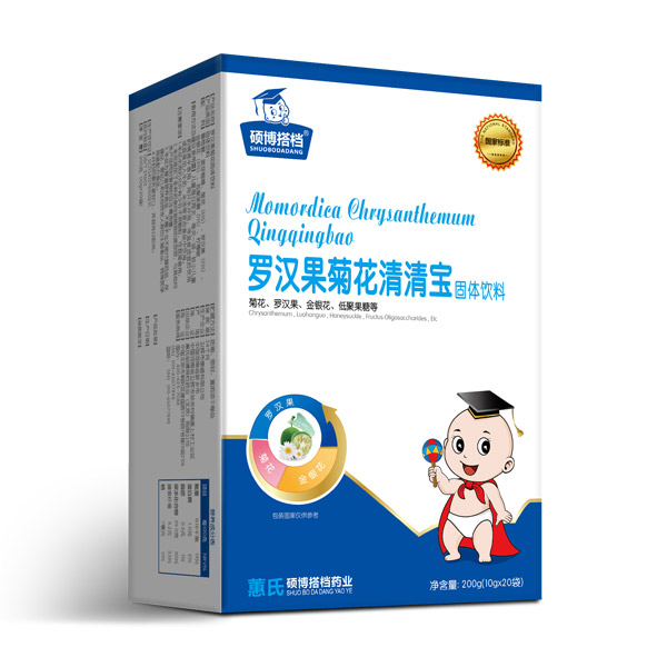 碩博搭檔羅漢果清清寶.jpg 碩博搭檔羅漢果清清寶.jpg