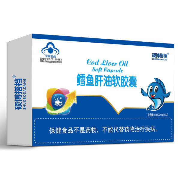   �T����n�L�~(y��)����ܛ�z�ҙM��