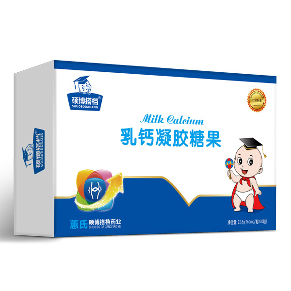   �T����n���}���z�ǹ��M��