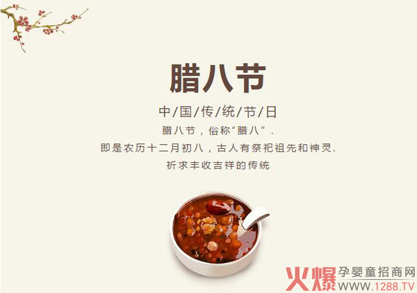 �D�˴����q����ů���������o(h��)�㡰�ࡱȫ