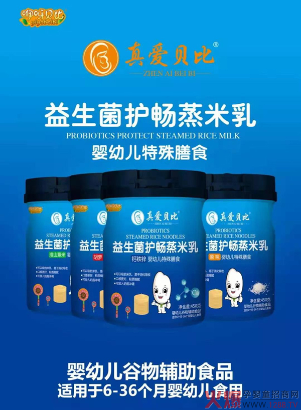 ���ؐ���������o(h��)����������Ʒ���� ���2021�oʳ�Ј�(ch��ng)