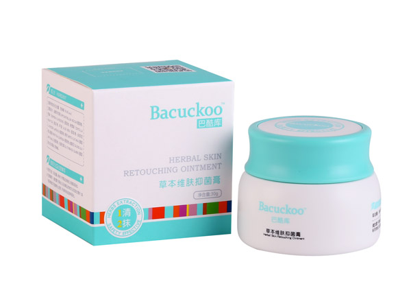 �Ϳ��ݱ��S�w�־���