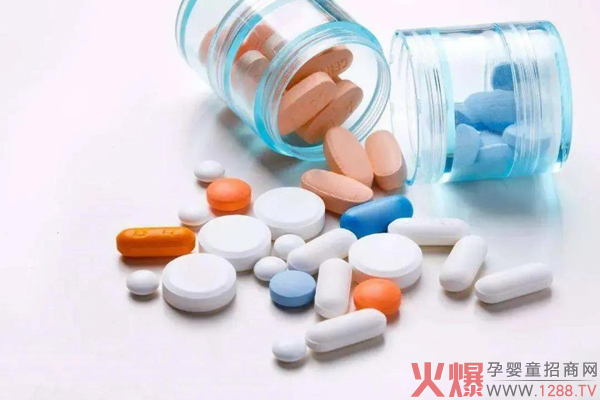 Louver�R���m������؛|�^�꺦�º��ӷeʳ���W(xu��)���@�����p�ɑ�(y��ng)��