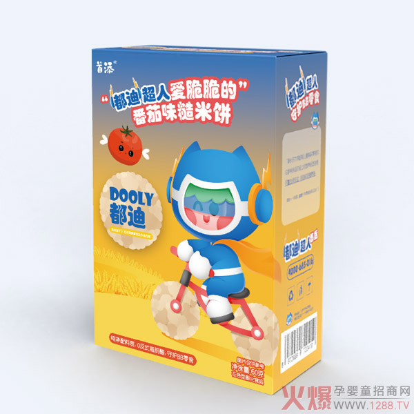 ��ƷС��ʳ��(l��i)�u�����ϲ�����������