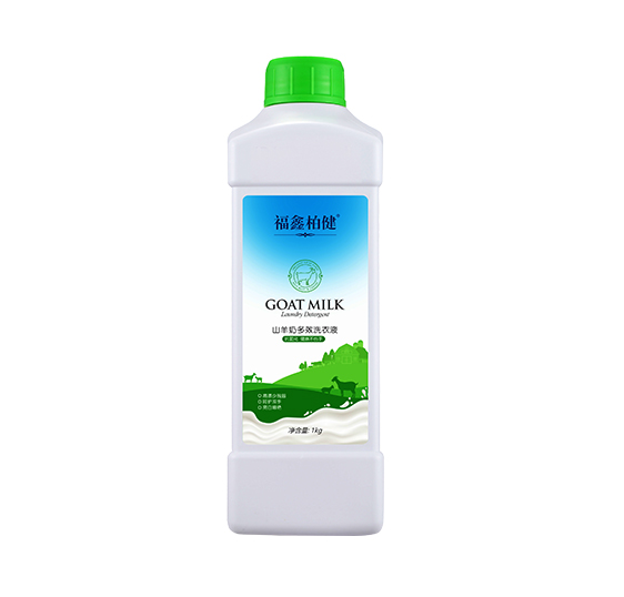  ���ΰؽ�����ϴ��Һ