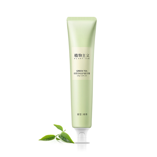  ֲ�����x�G����X�o(h��)�l����