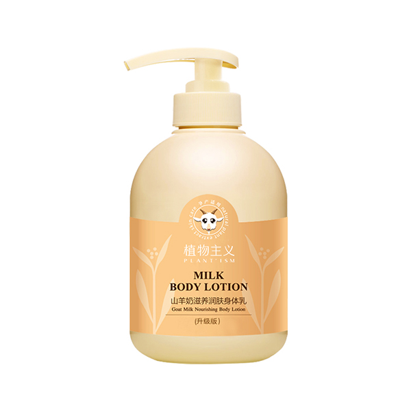  ֲ�����xɽ�������B(y��ng)���w���w��