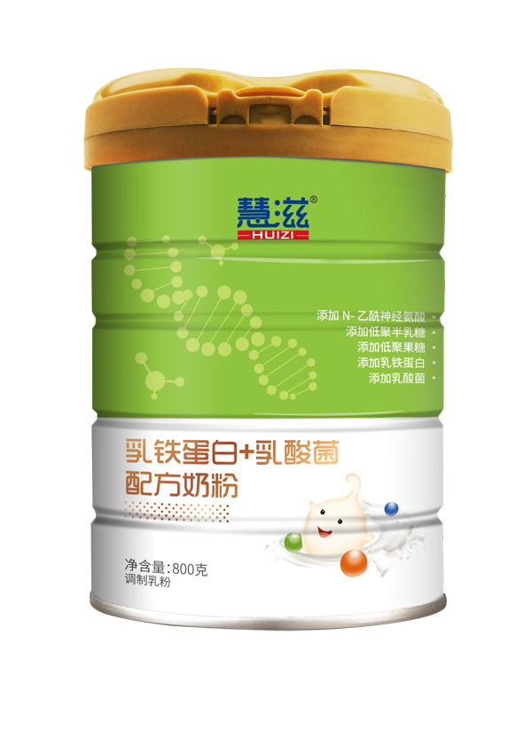 �������F����+������䷽�̷�