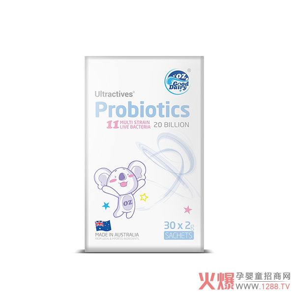 ����(ji��)�ؼ��^(gu��)����ϰĘ�(l��)�������� ���o(h��)��ͯ�����^(gu��)����