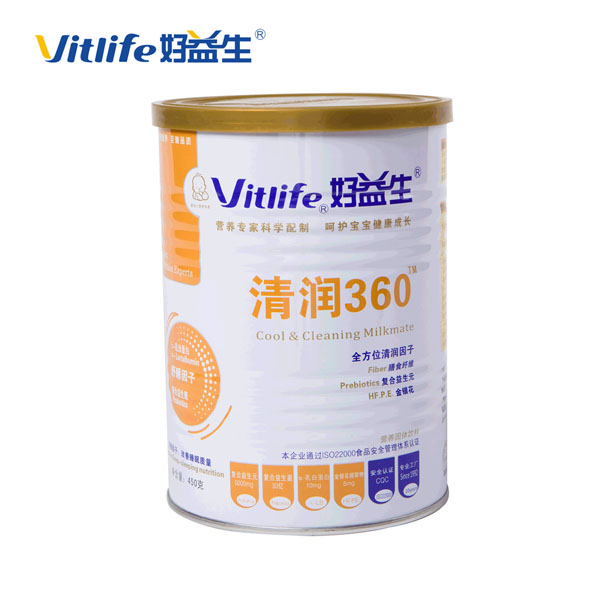  �������坙360��˯�ӏ�(qi��ng)��