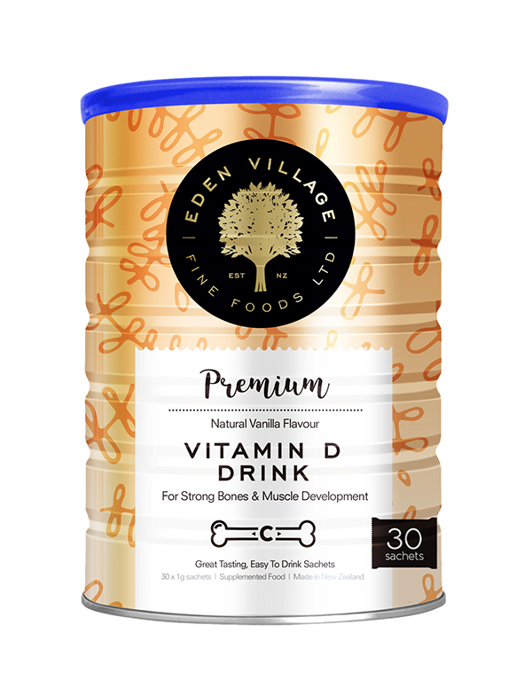  ���𸣾S����D