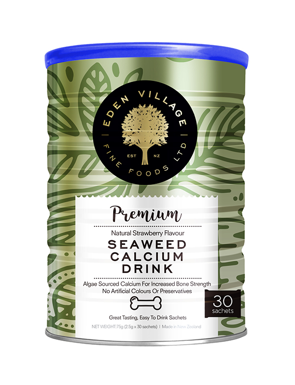 ���𸣺����}