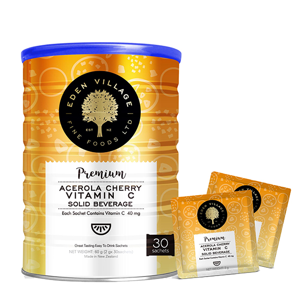  ������~���ҾS����C