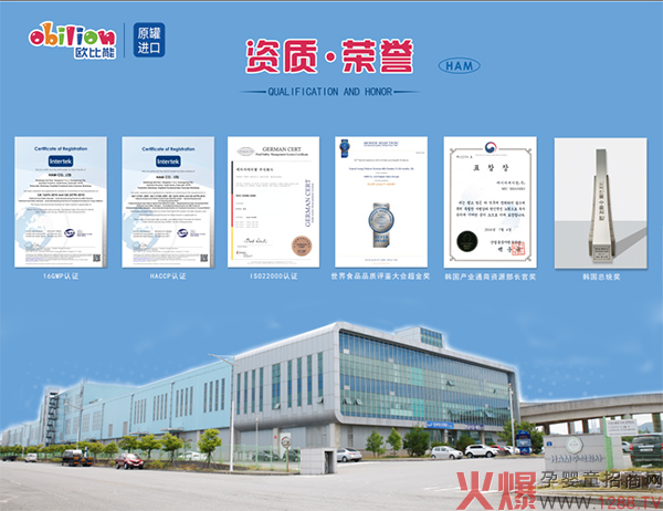 �W���܃�ͯ�̷�ֵ��ֵ���I���M��һ����֪