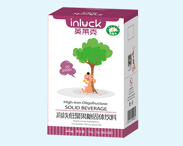 英萊克高鐵低聚果糖固體飲料.jpg 英萊克高鐵低聚果糖固體飲料.jpg