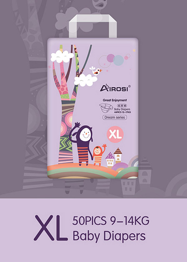  �����m����ϵ�м���ѝXL