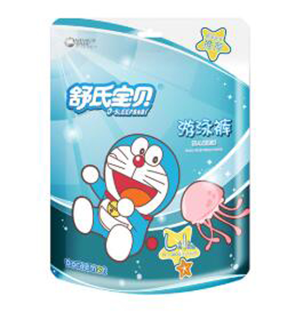 舒氏寶貝游泳褲.jpg 舒氏寶貝游泳褲.jpg