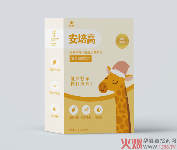 ����߽ӹ�ľݮ-Y-����������} ��(y��u)�x��Ȼ�ЙC(j��)�}Դ�����ó��L(zh��ng)