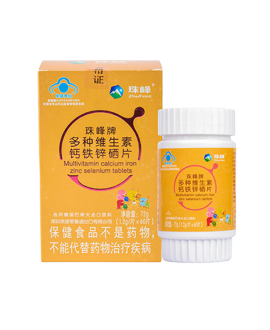   ����ƶ�N�S�����}�F�\��Ƭ 72g