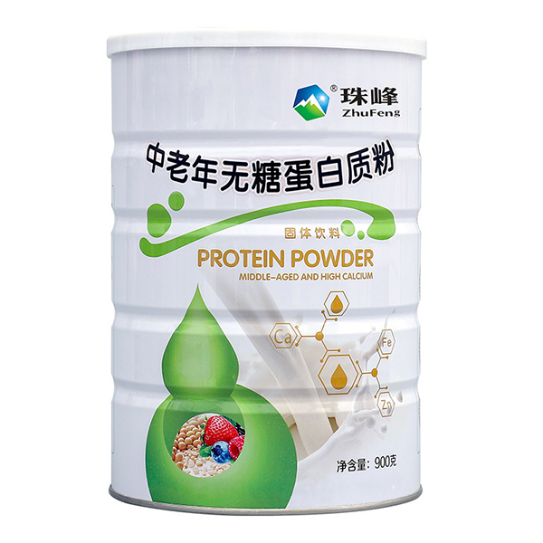  ���������o�ǵ����|(zh��)��