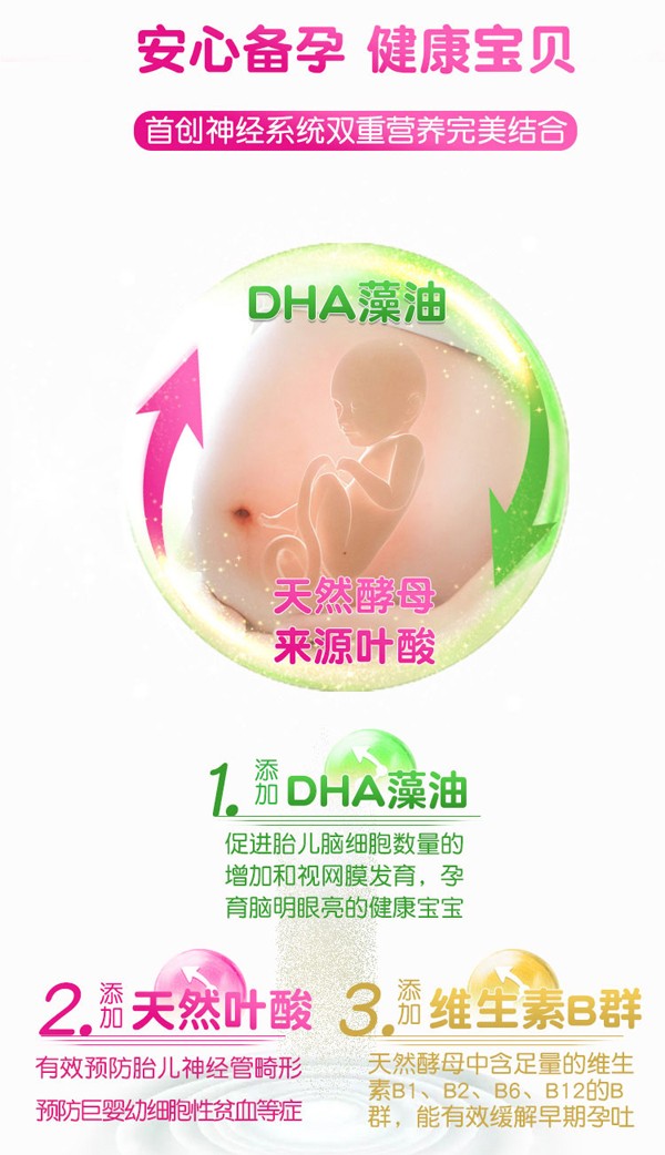 可丹美DHA藻油酵母片_08.jpg