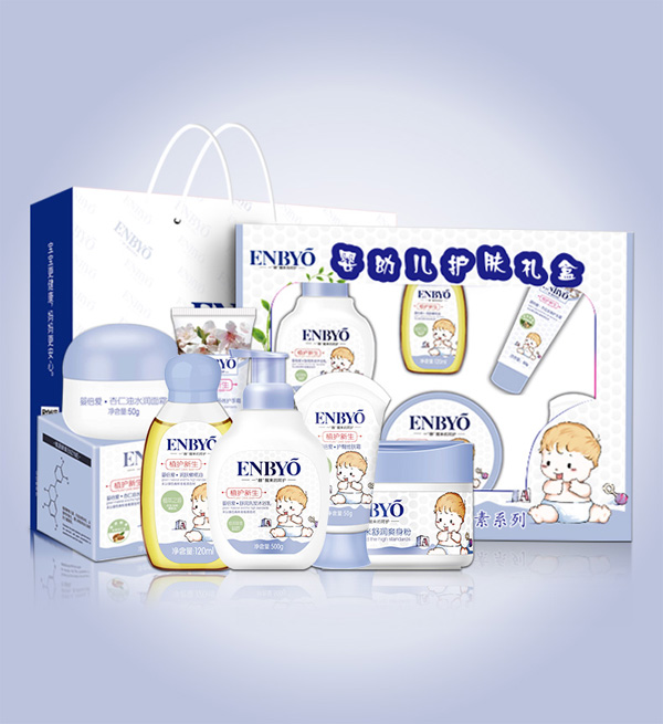 嬰倍愛嬰幼兒護膚禮盒(六件套).jpg 嬰倍愛嬰幼兒護膚禮盒(六件套).jpg