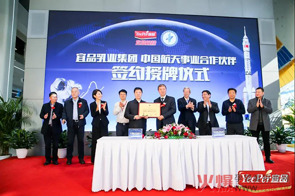 ԭ��•�߶ˣ�ӰƬ�����h���I(y��)�����݄����y�������W����Ʒ����