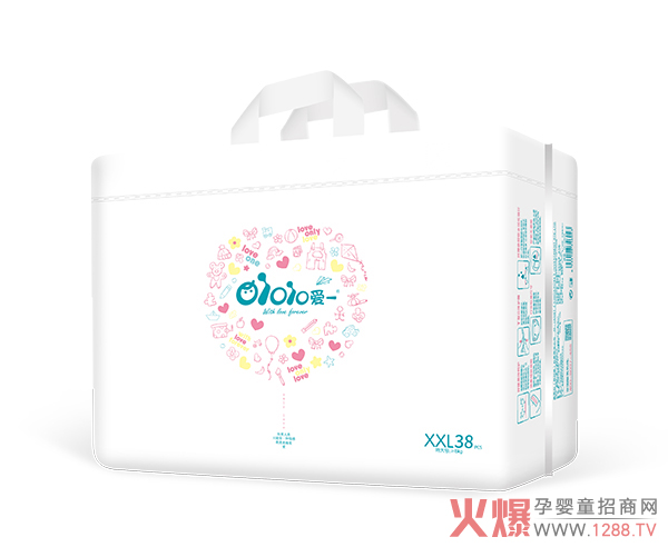 ��(��i)һΨ��(��i)ϵ�м���ѝ �p��͸���(hu��)����