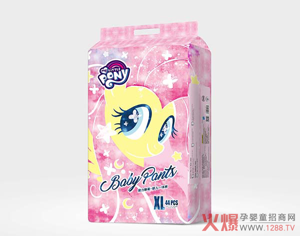 С�R����ħ������냺һ�wѝ��ɶ��һ����