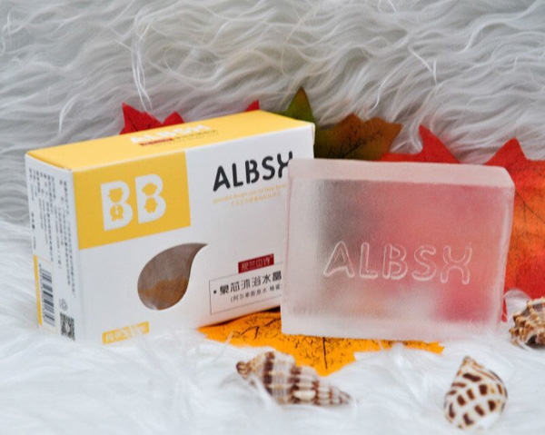 愛蘭貝詩(shī)泉芯沐浴水晶皂.jpg 愛蘭貝詩(shī)泉芯沐浴水晶皂.jpg