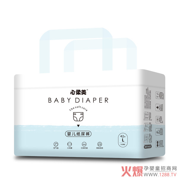 �������냺����ѝ �Q�����R����֮�x