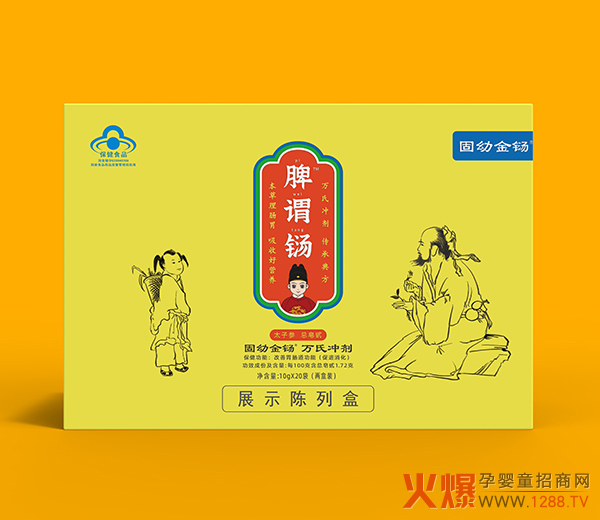 ��ʳƫʳ��ʳ���������L�������ȡ�Ƣ�^�|����