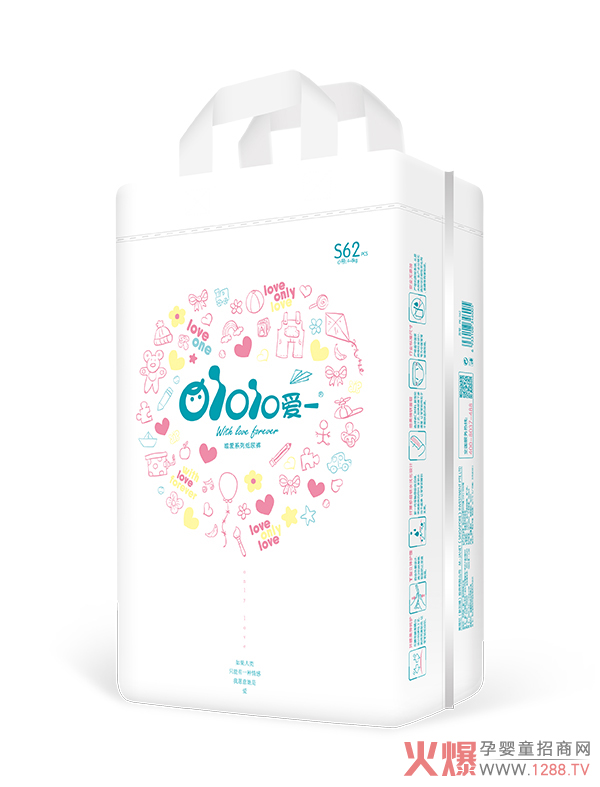 ����ѝ�Ă�(g��)���Ӻ�����(��i)һΨ��(��i)ϵ�м���ѝ��Ʒ�|(zh��)������