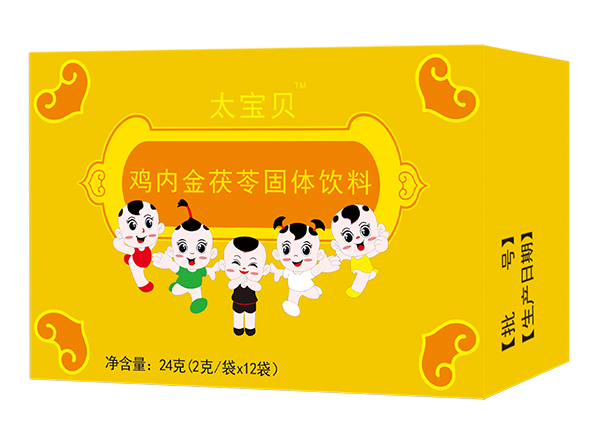 太寶貝雞內(nèi)金茯苓固體飲料.jpg