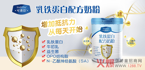 ���Ƴ����F�����䷽�̷� ���(xi��ng)�I�B(y��ng)������ͯ�������L��