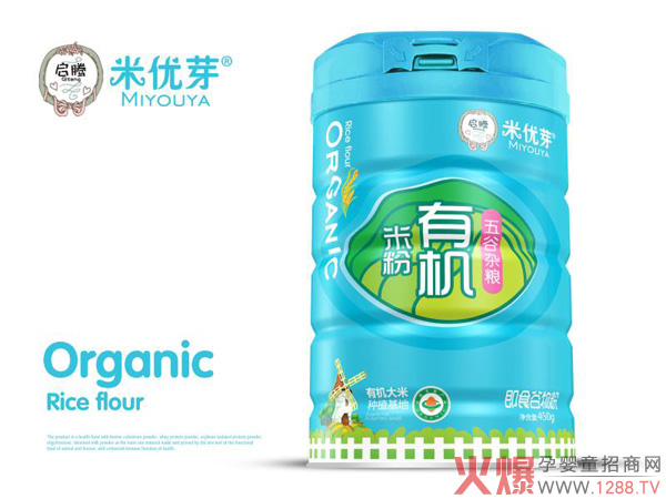 ף�R���vʳƷ�c�𱬾W(w��ng)�ٶȺ��� �׃�(y��u)ѿ�����v�oʳ�����ذ��_��