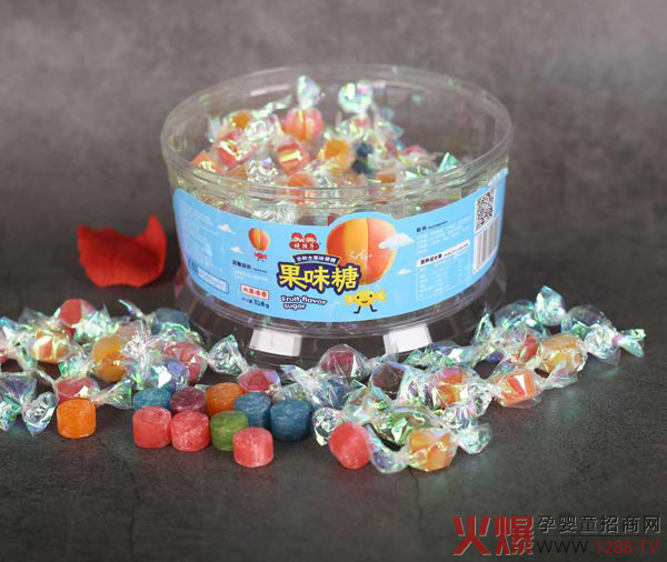 �Ժ��ӹ�ζ�� ֱ�����ζ��